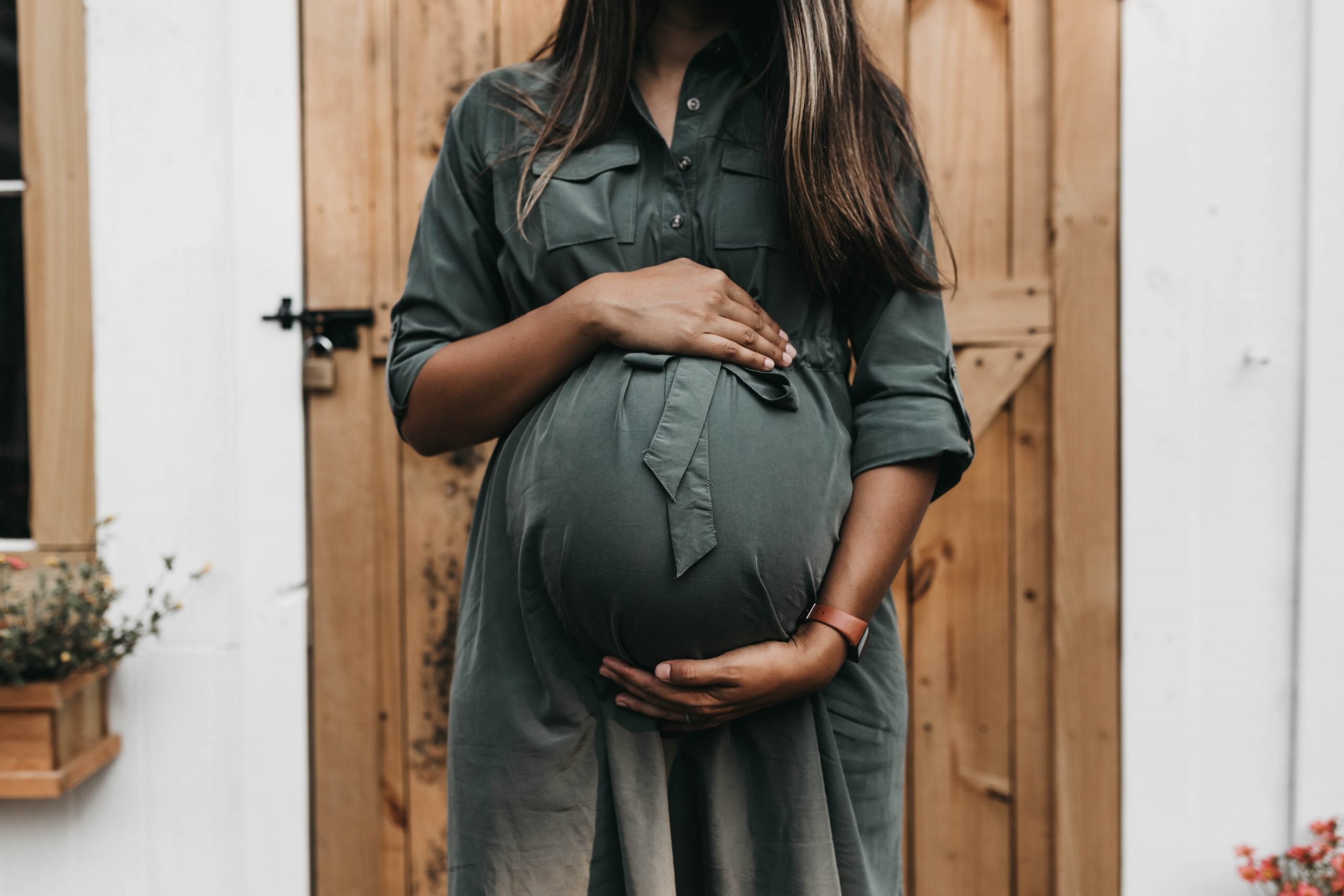 DCA e gravidanza: i disturbi dell’alimentazione nella donna incinta