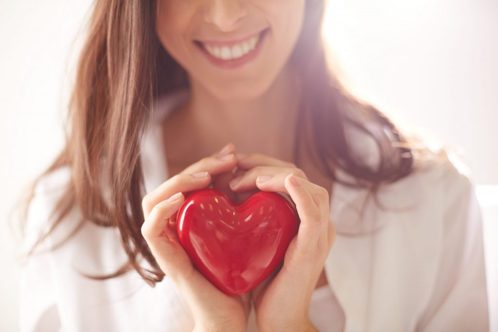 Cardio – Consigli pratici per mantenere in salute il cuore
